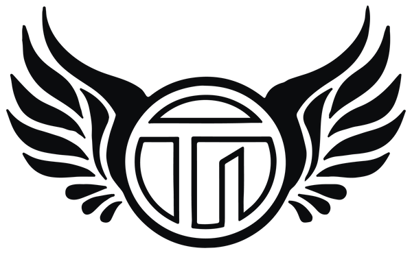 Train Insane Gymwear