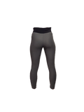 TI Pro Leggings, Grey