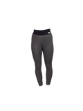 TI Pro Leggings, Grey