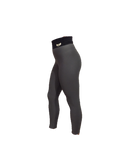 TI Pro Leggings, Grey