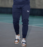 TI Iconic Navy Bottoms