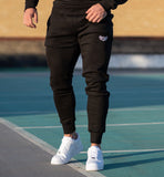 TI Iconic Black Bottoms