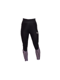 TI Pro Pattern Leggings